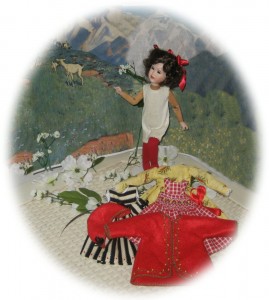 heidi1ch21